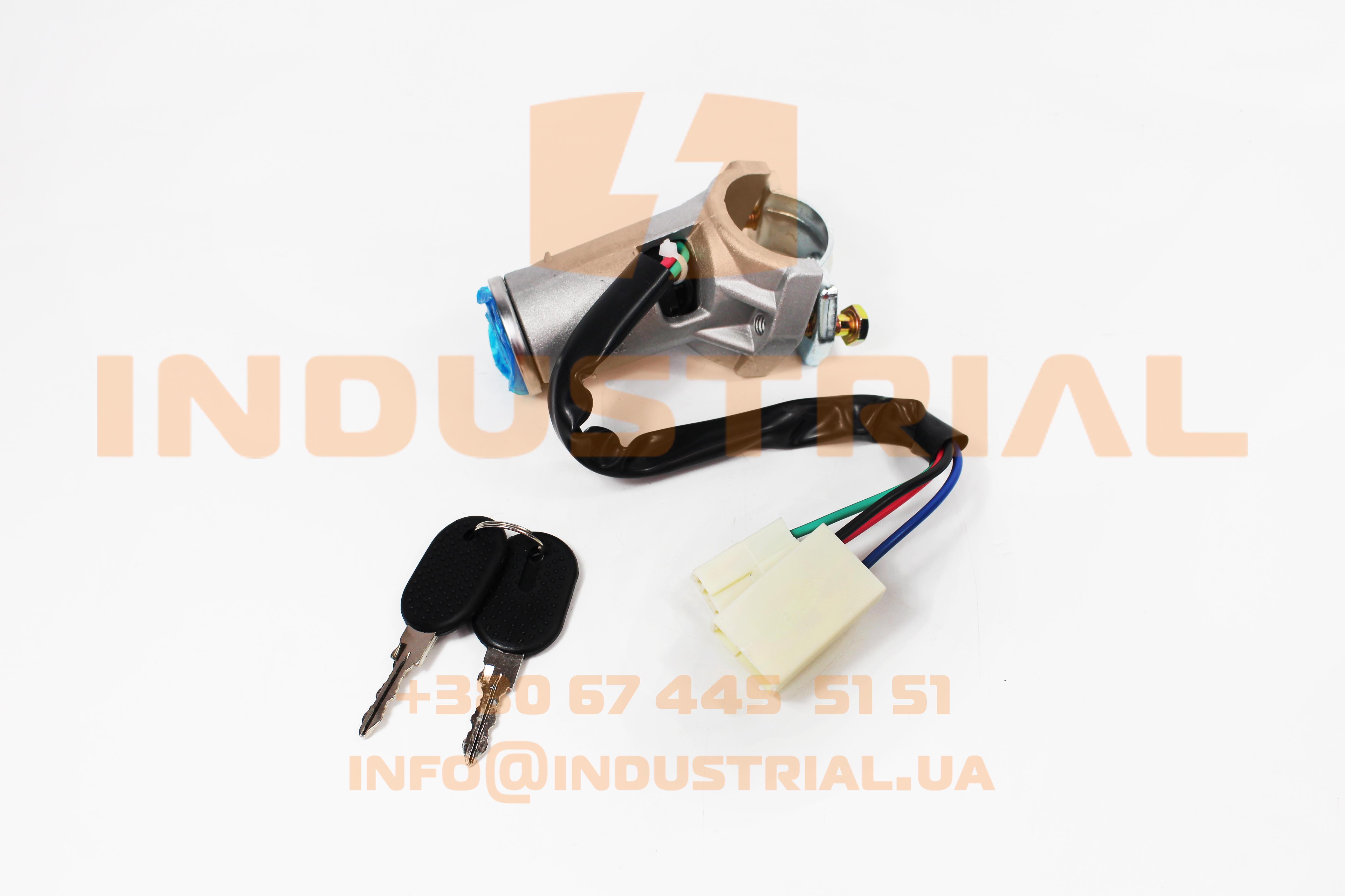 INC 0193675